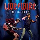 Livewire - The AC/DC Show