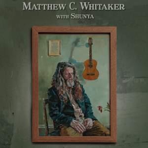 Matthew C. Whitaker Matthew C. Whitaker