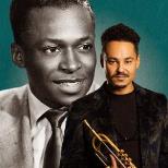 Kind of Blue - The Music of Miles Davis