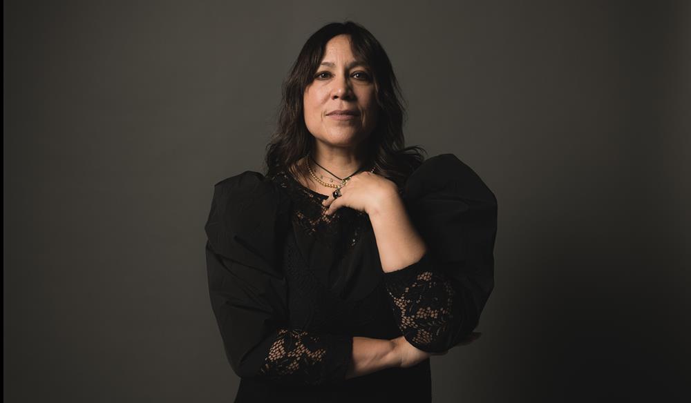 Kate Ceberano