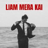 Liam Mera Kai