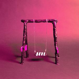 Big Society Album Launch