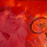 Meat Loaf Tribute Night - Yaxley