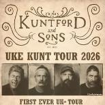 Kuntford and Sons