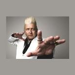 Clinton Baptiste & Friends