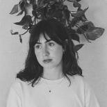 Katie Gregson-Macleod