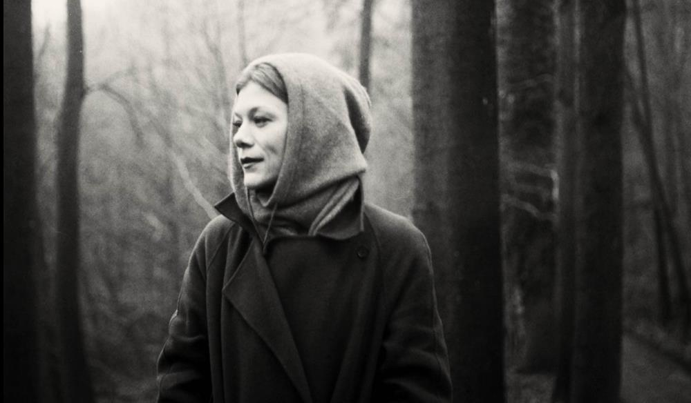 Trixie Whitley