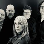 The Darling Buds (all-ages matinee show)