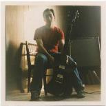Farewell Transmission: Jason Molina Celebration