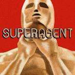 SuperAgent