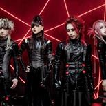Jiluka