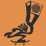 Club Scorcha Fundraiser