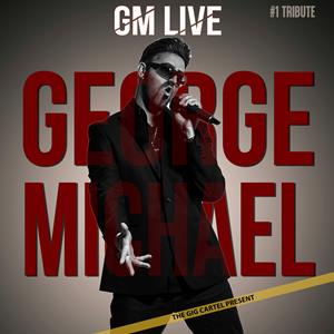 George Michael Invitation George Michael Live Tickets and Dates