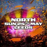 Slam Dunk Festival 2026 - North