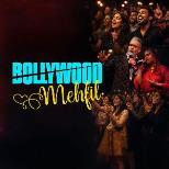Bollywood Mehfil - Leicester