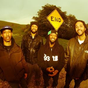 Souls Of Mischief