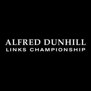 Alfred Dunhill Links Championship