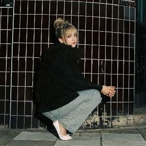 Eloise
