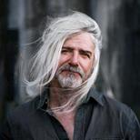 JOHN BRAMWELL - Matinee