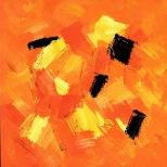 An Evening of Stan Getz & João Gilberto