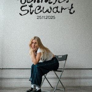 Jennifer Stewart London Next Door Records Two Jennifer Stewart London Next Door Records Two