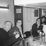 deathcrash deathcrash