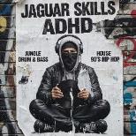Jaguar Skills