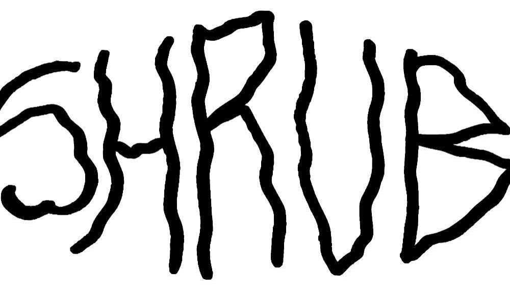 SHRUB
