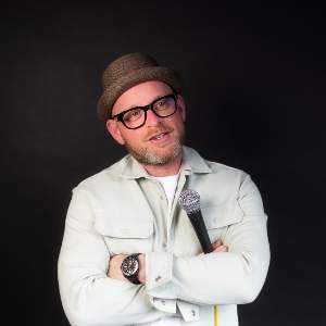 Dan Nightingale & Friends