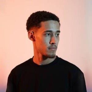 DIGITAL presents: Tre Reynolds @ Ouseburn Garden