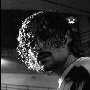 Passion Mango & Tiger Really