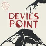 Devil's Point
