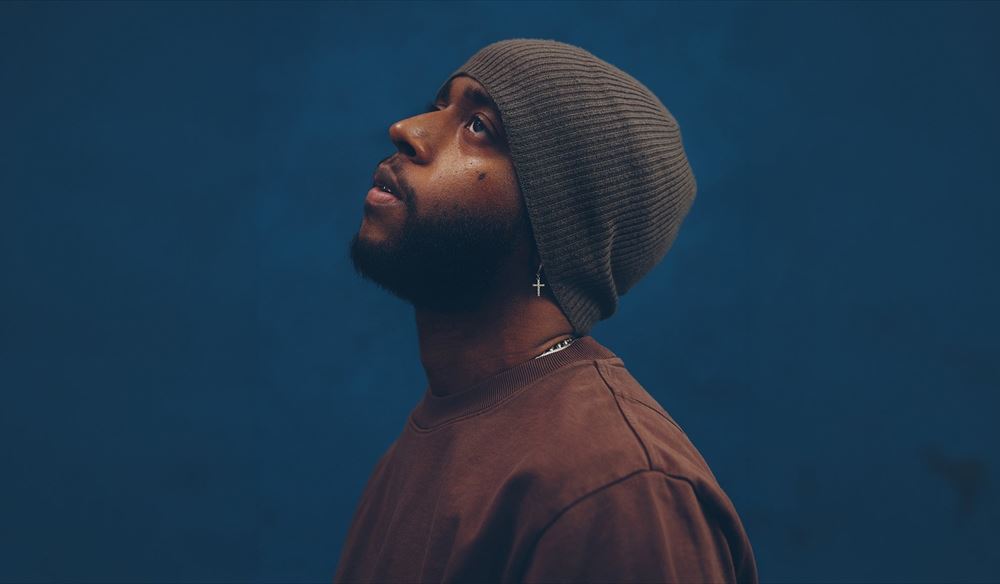 6lack