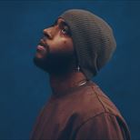 6lack