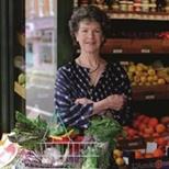 Living Medicine: Self Care Basics