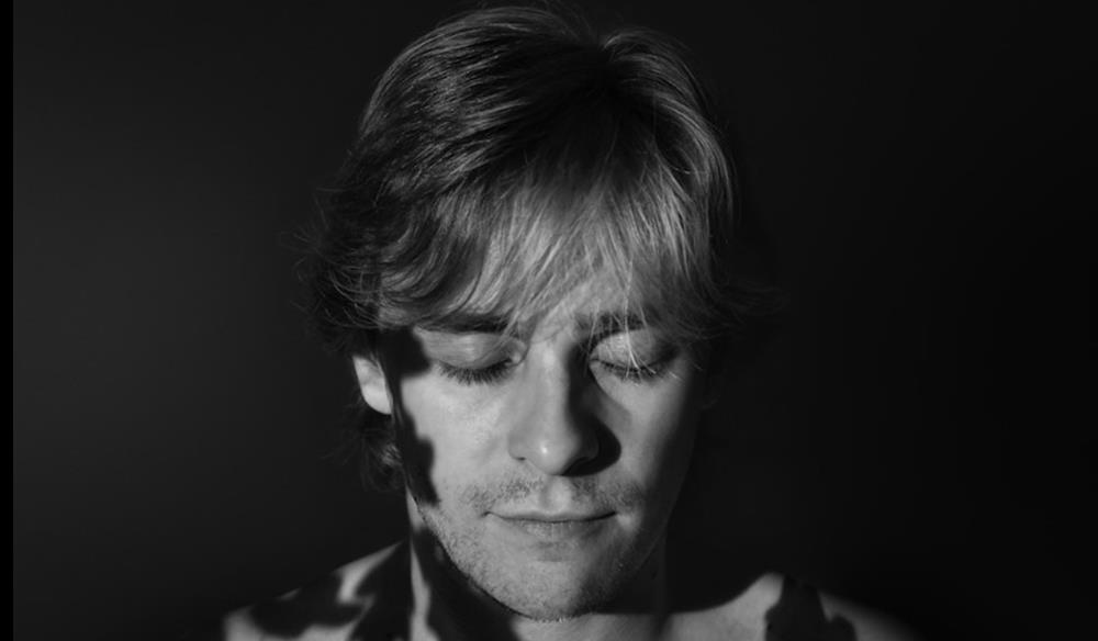 Joshua Burnell