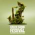 Green Island Festival