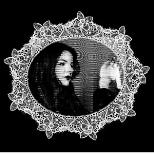Red Coven Presented By Liz Owen