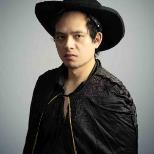 Bring your own booze comedy