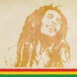 The Marley Experience