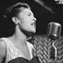 Billie Holiday's Birthday