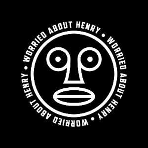 WAH Newcastle | Bou, Mozey & More