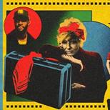 Kendra Morris + Parlour Greens + Taylor Williams