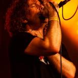 Alive, A Tribute To Pearl Jam