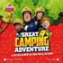 Fireman Sam Live The Great Camping Adventure