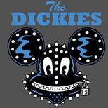 The Dickies
