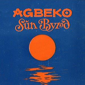 Agbeko / Sun Byrd