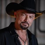 Geoff Tate's Operation: Mindcrime