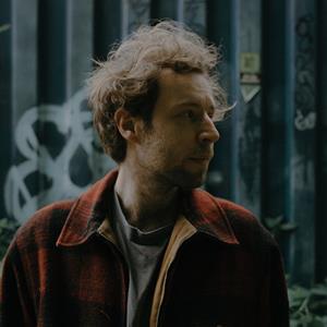 Ben Haskins Quartet + Rory A. Green