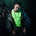 KÄÄRIJÄ - Eurodisko Tour 2026